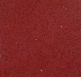 granite laka red
